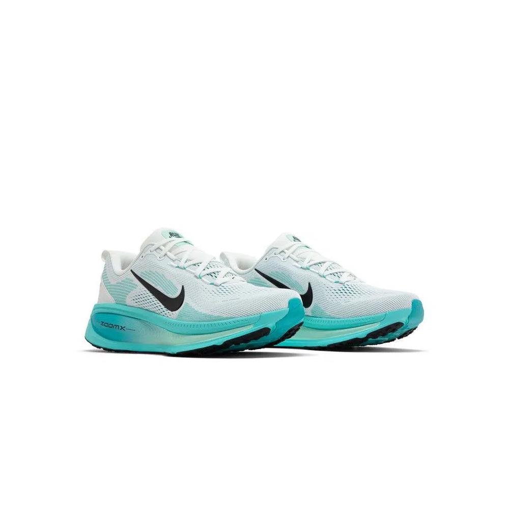 Кроссовки Nike Vomero 18 'Geode Teal' 8