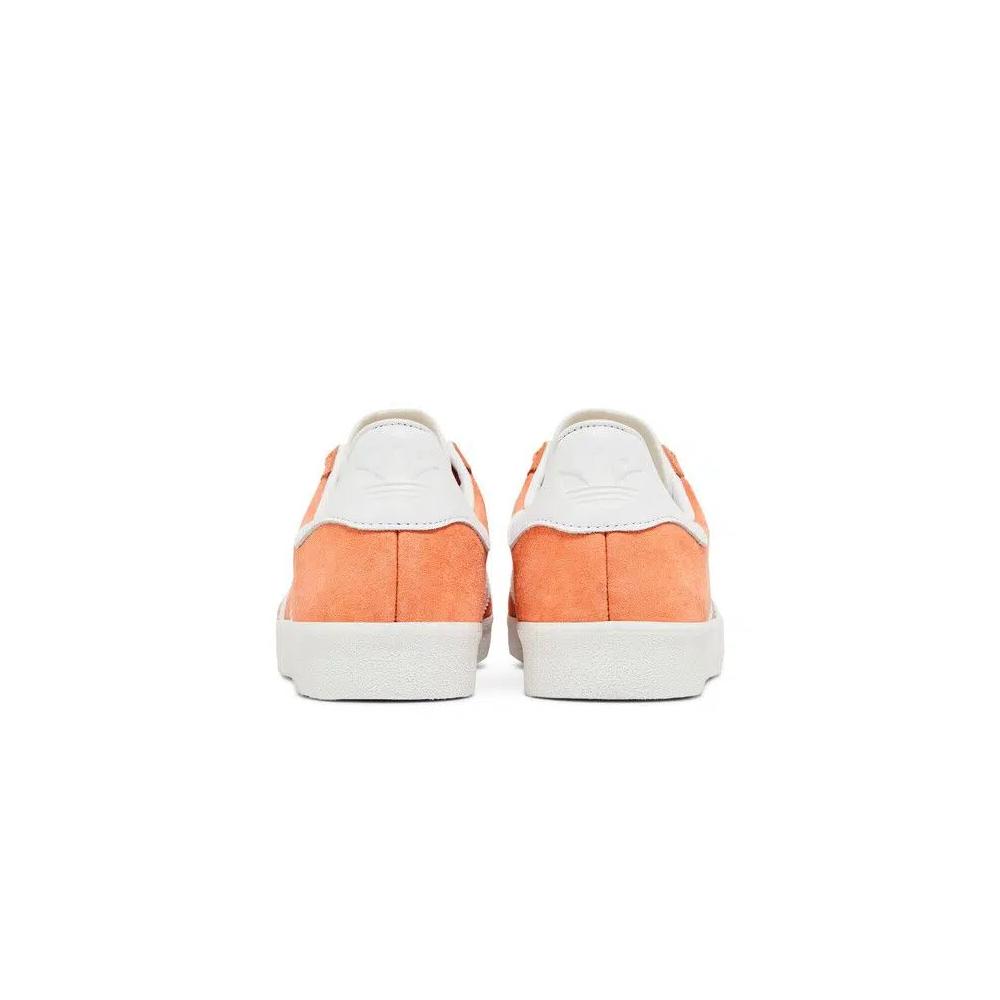 Кроссовки adidas Gazelle 85 'Orange' 6