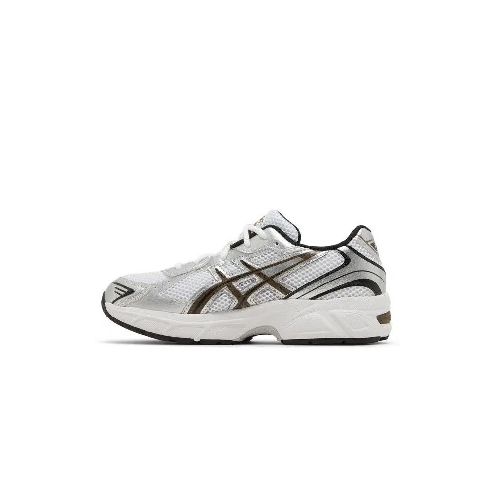 Беговые кроссовки ASICS Gel 1130 GS 'Clay Canyon' 3