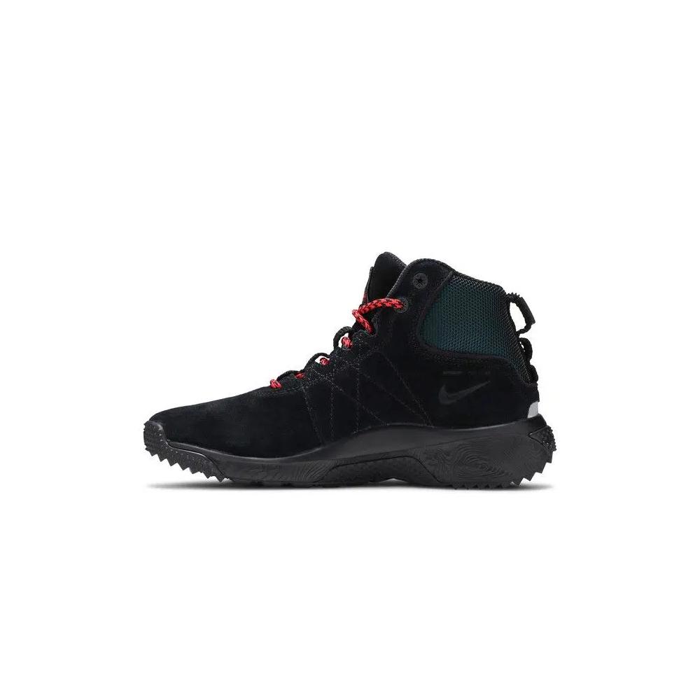 Кроссовки Nike ACG Angels Rest 'Thunder Grey' 3