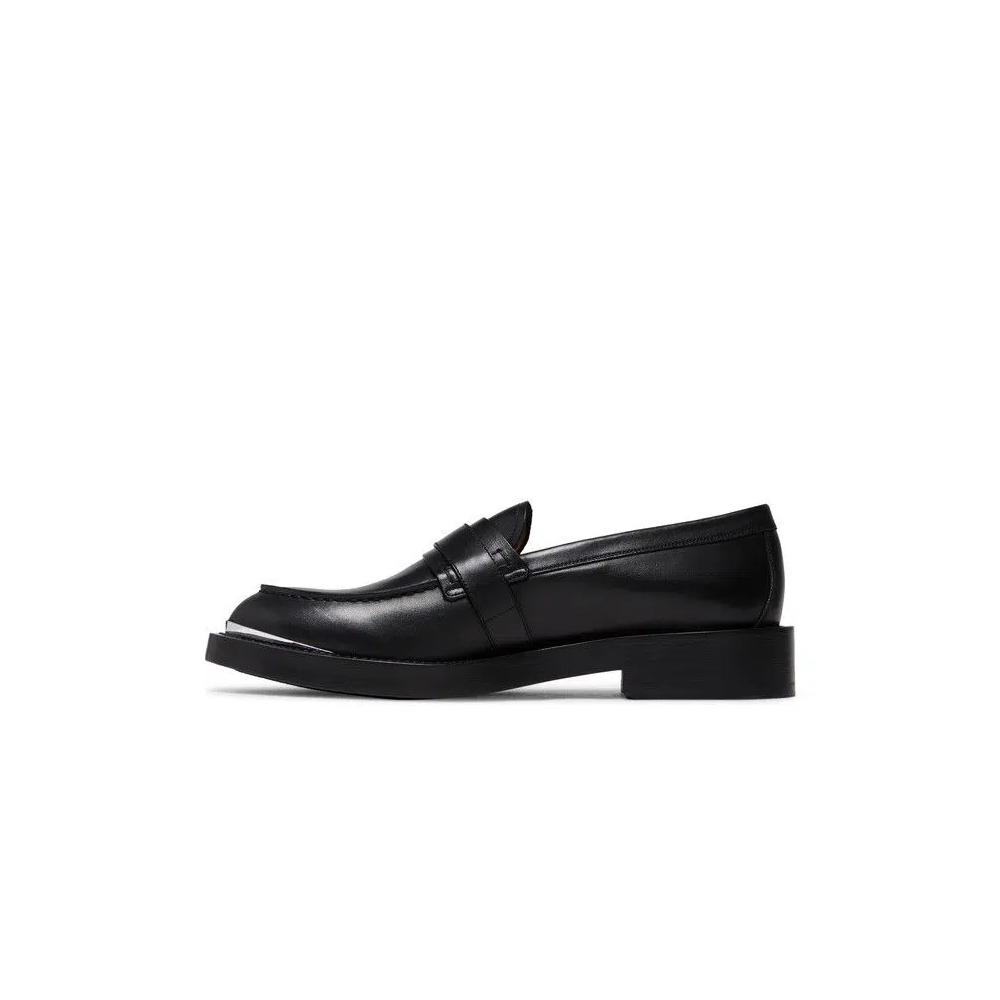 Кроссовки Dior Evidence Loafer 'Черный' 3