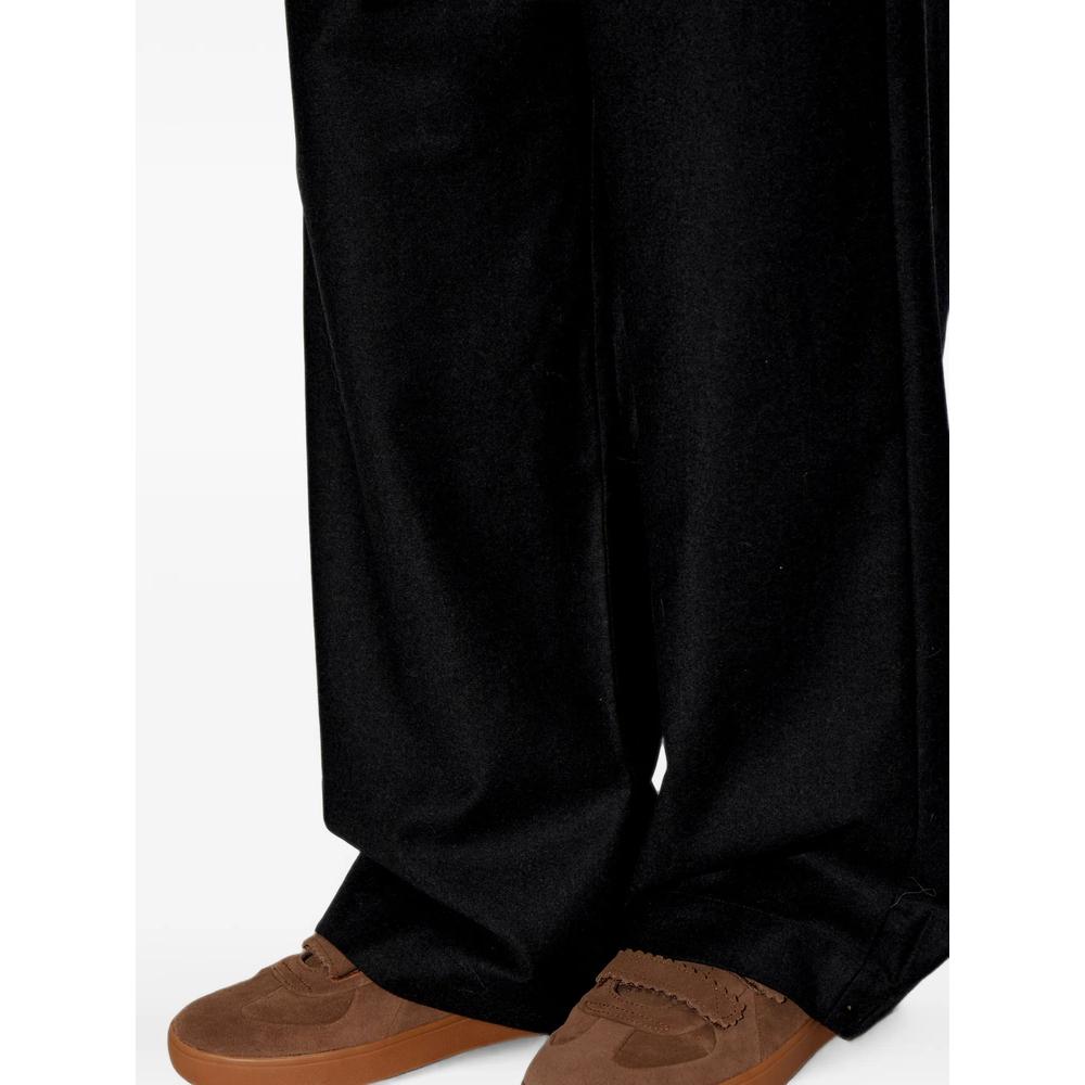 Baseshot Pro low-top sneakers 5