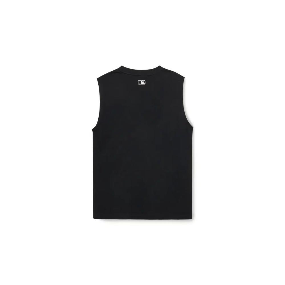 VARSITY COOL TECH БЕЗРУКАВКА NEW YORK YANKEES 4