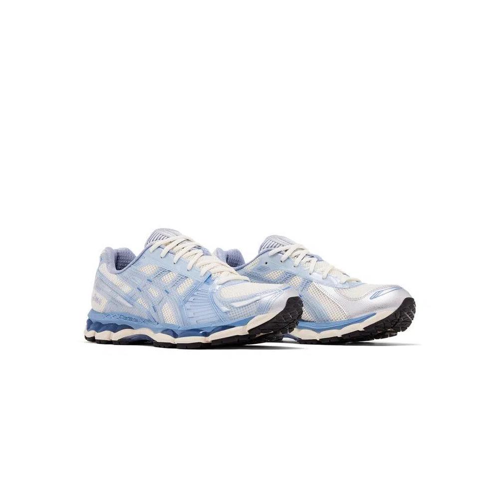 Кроссовки Performance Running Kith x ASICS Gel Kayano 12.1 'Voyage' 8