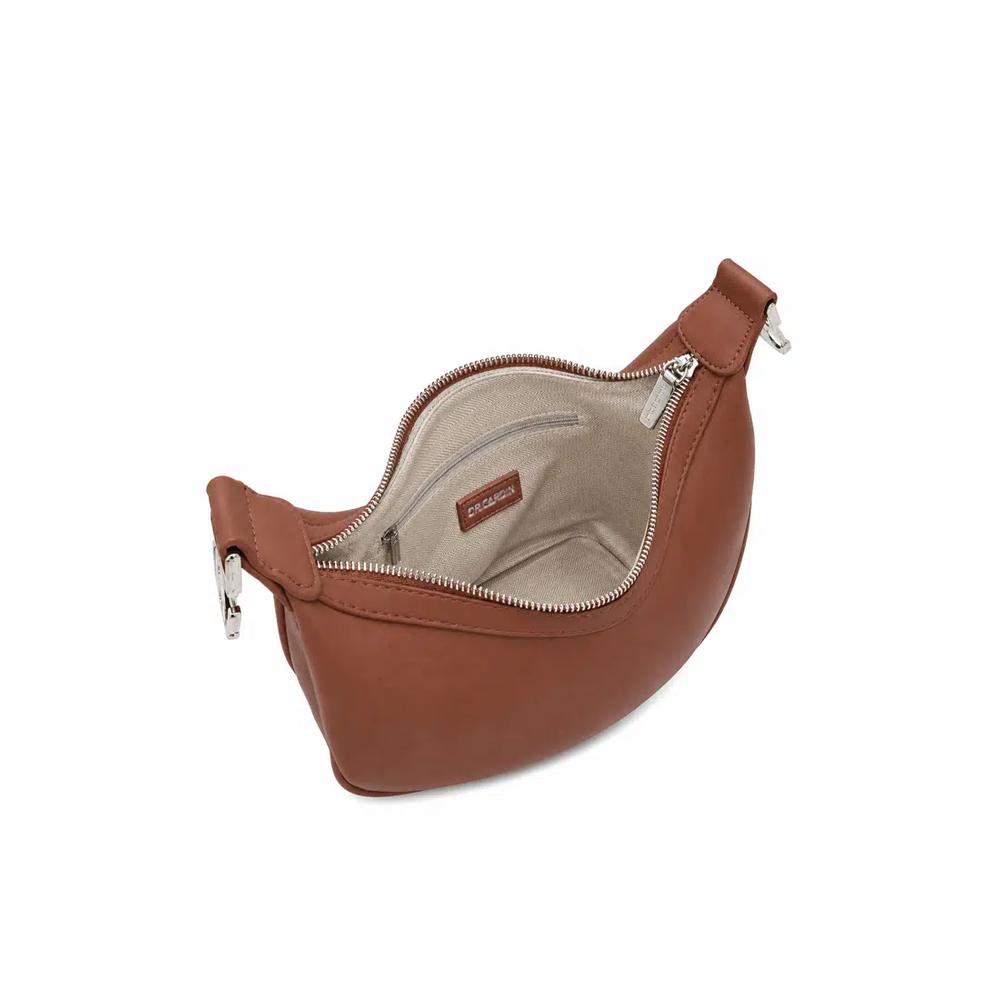 Сумка-мешок Dr. Cardin Moon Dumpling BG-688 3
