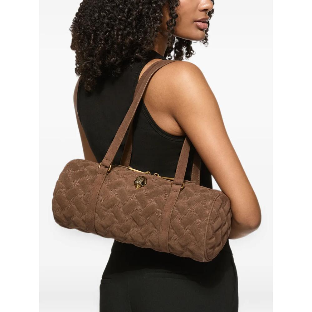 Сумка Kensington 2
