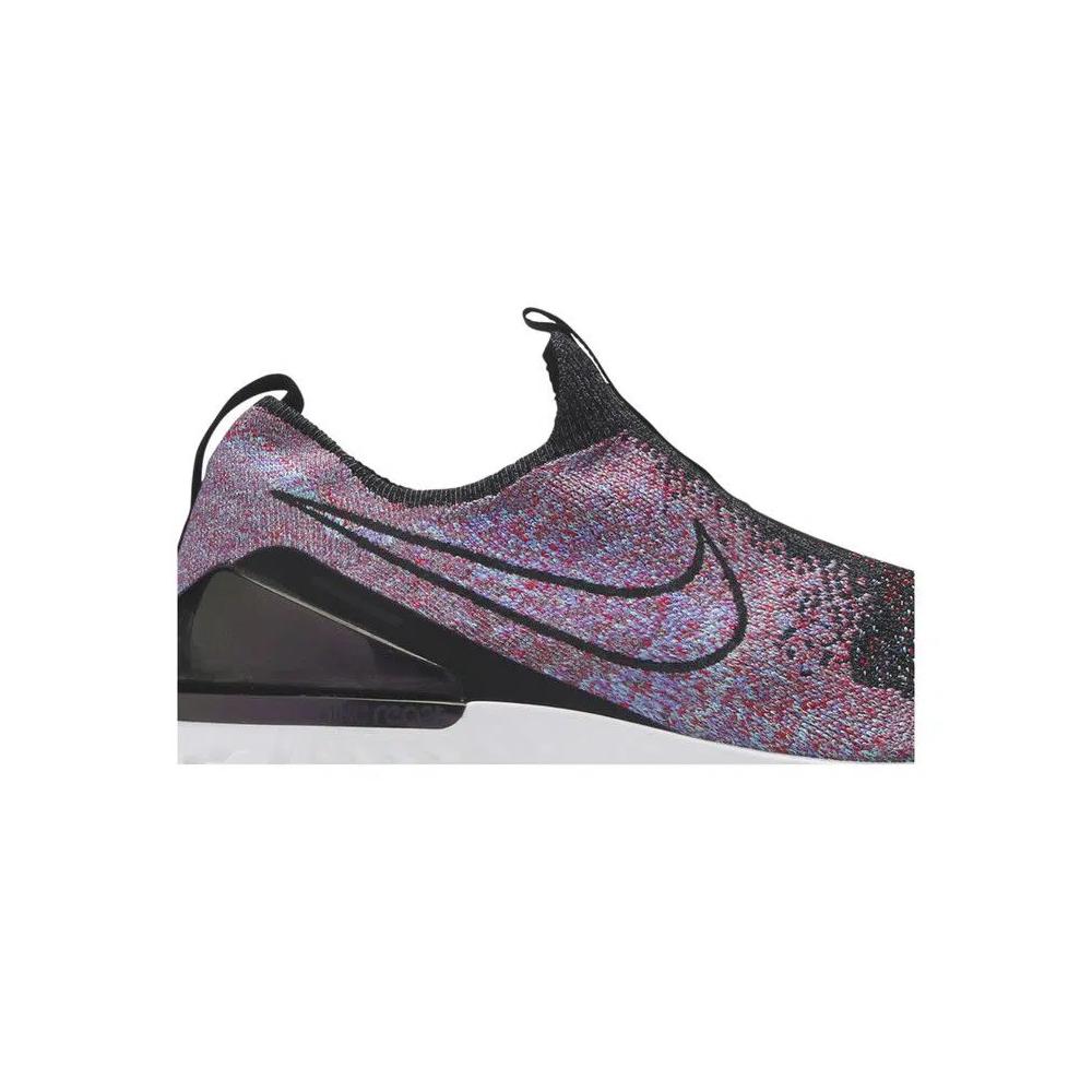 Кроссовки Nike Epic Phantom React Flyknit 'Multi-Color' 2