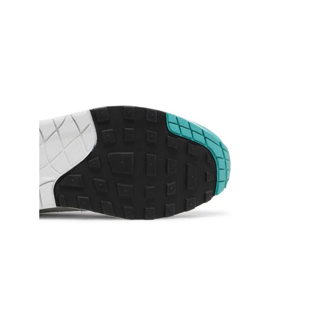 Кроссовки Nike Air Max 1 SC «Clear Jade» 5