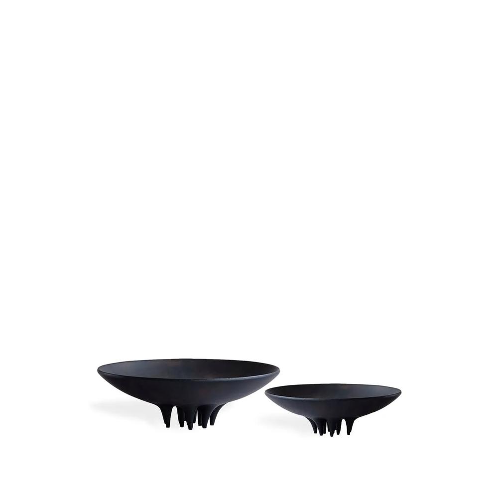Поднос Big Medusa Tray (45 см) 2