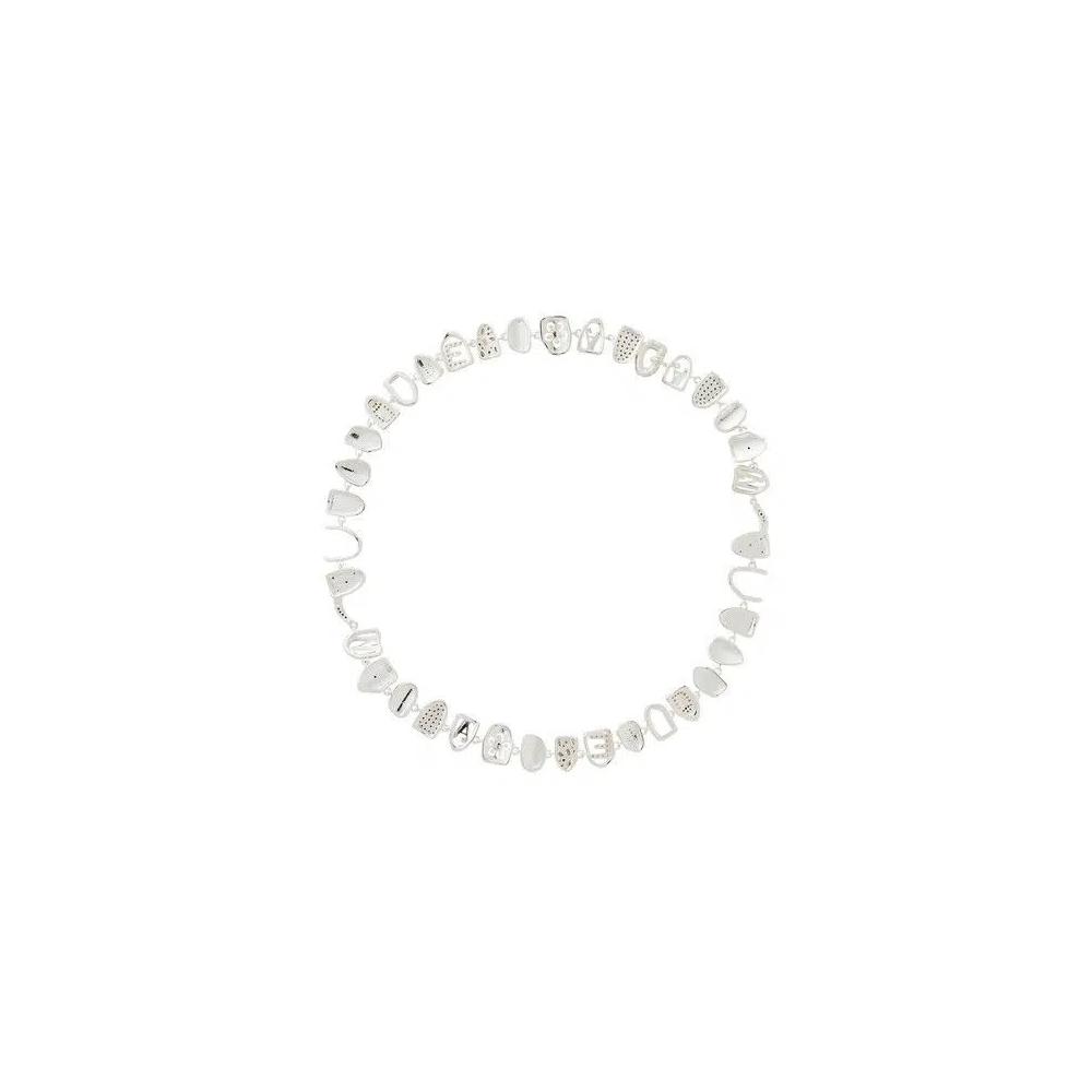Ожерелья Medea Erin Taylor Necklace 'Green' 2
