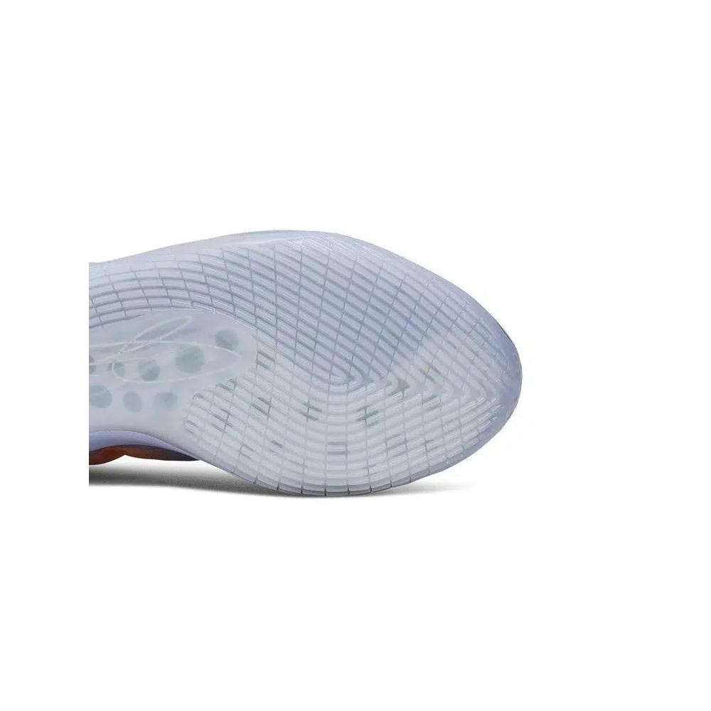 Кроссовки Nike Zoom KD 12 «EYBL Nationals» 5
