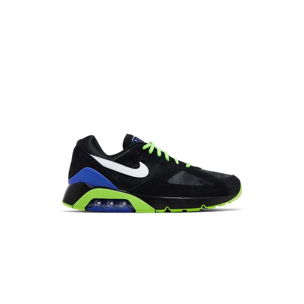Кроссовки Nike Air Max 180 'Joker' 1