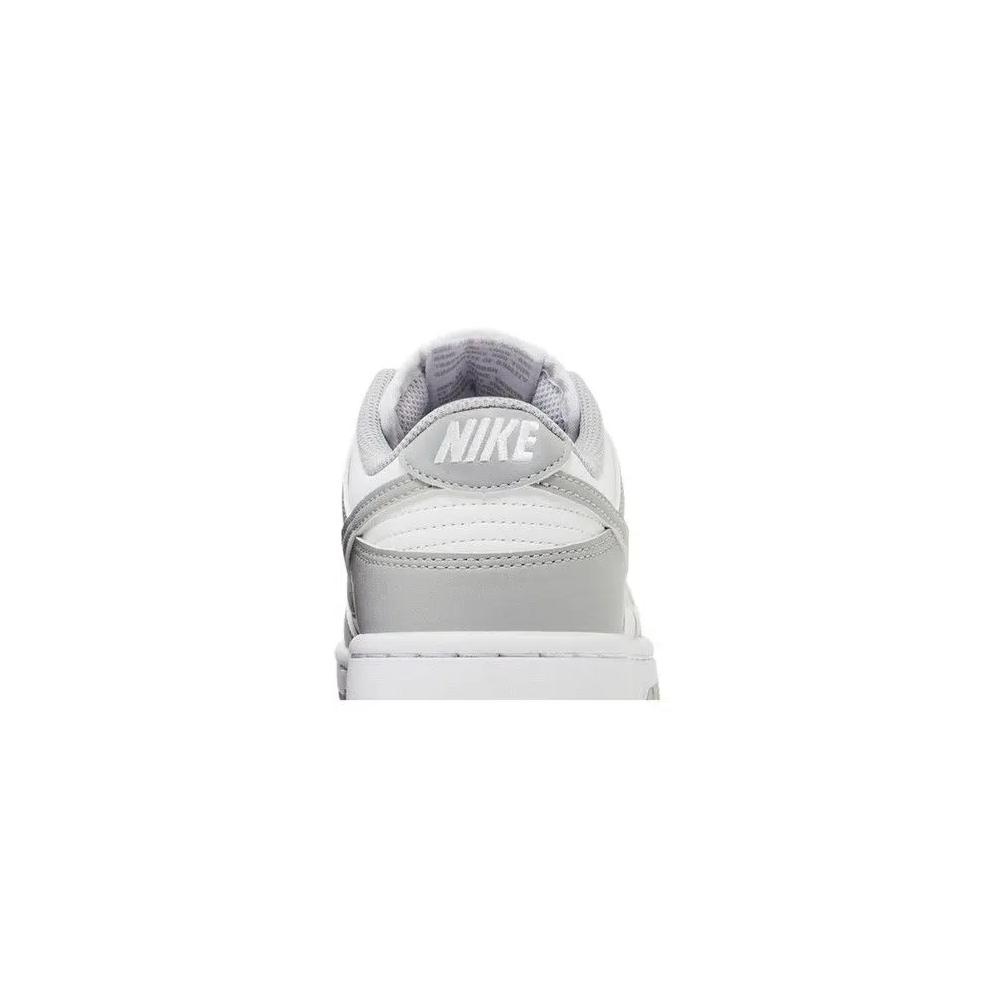 Кроссовки Nike Wmns Dunk Low Next Nature 'Light Smoke Grey' 7