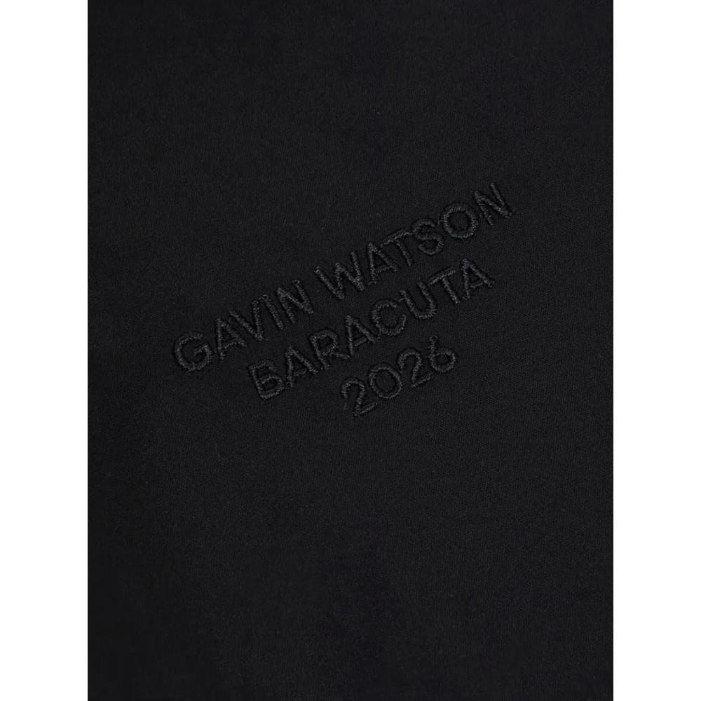 Куртка G9 Harrington 2