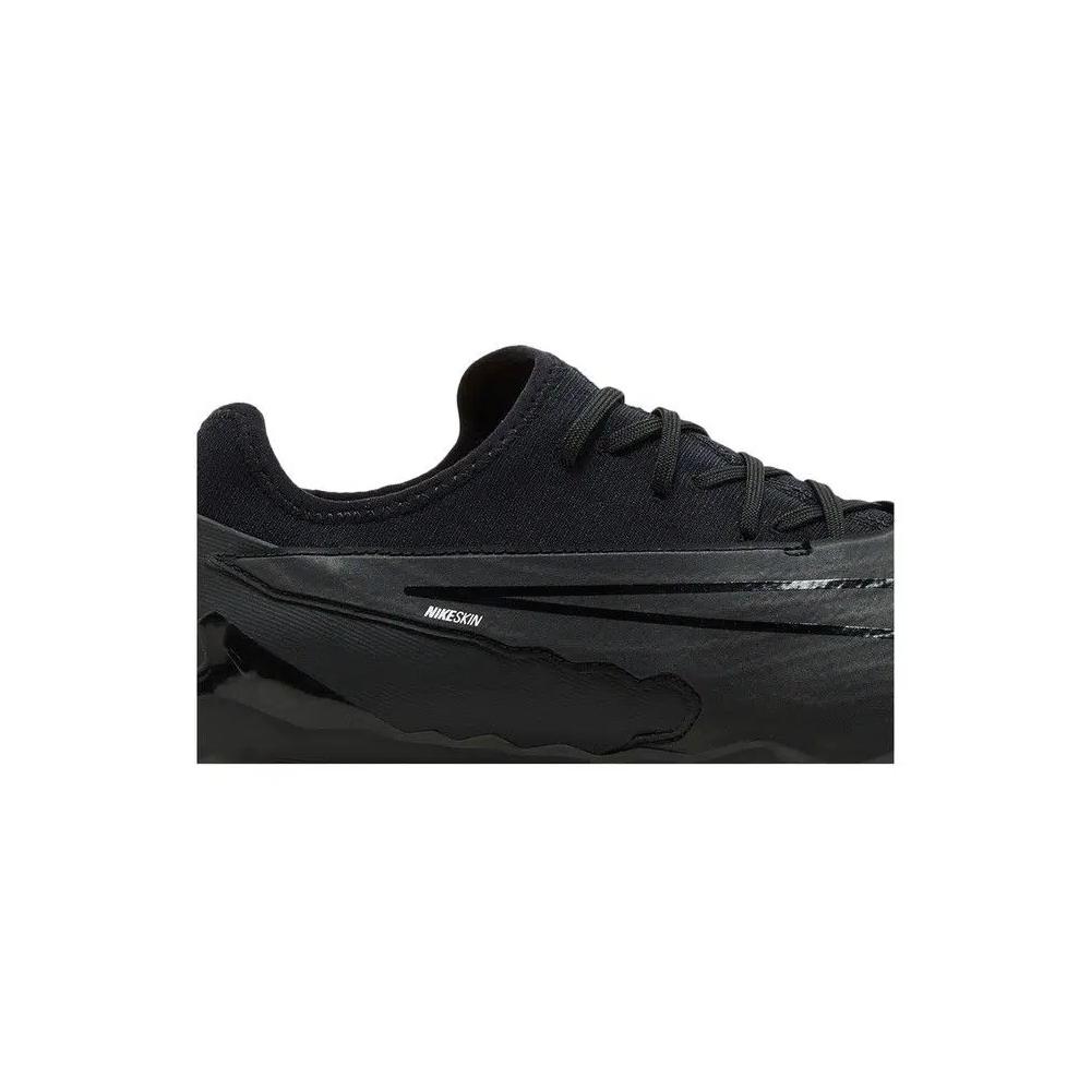 Бутсы Nike Phantom GX Pro FG 'Lucent Pack' 2