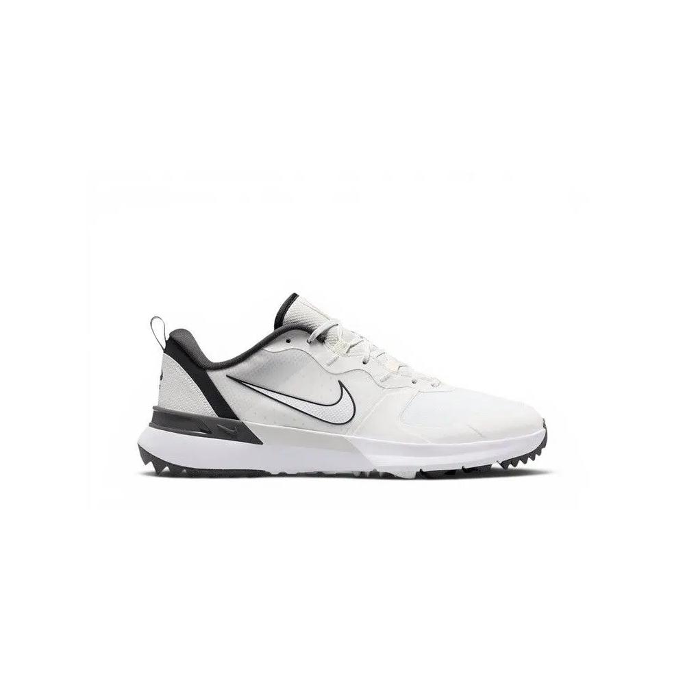 Кроссовки Nike Tempo Golf 'Off White' 1