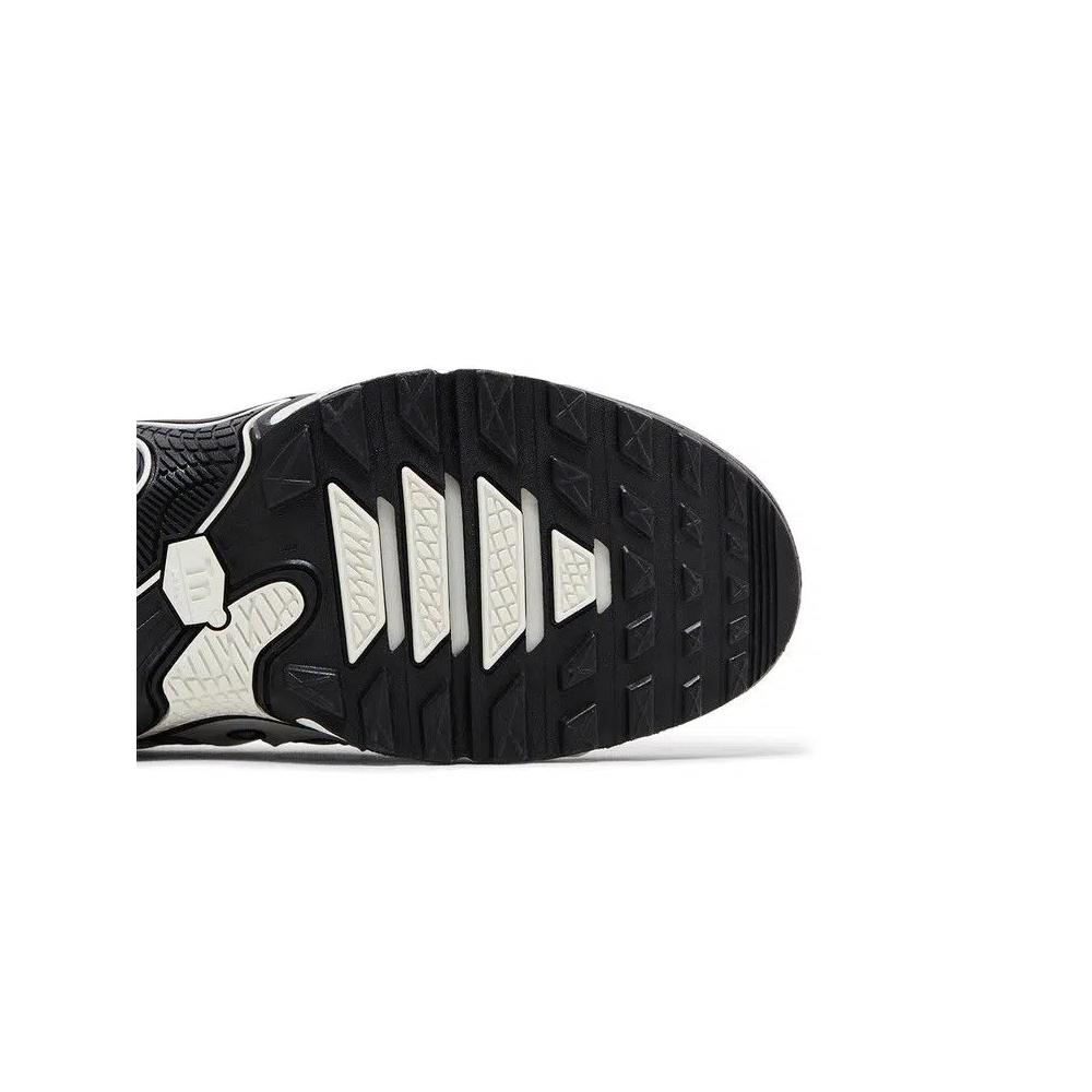 Кроссовки Nike Wmns Air Max Plus Drift 'Panda' 5