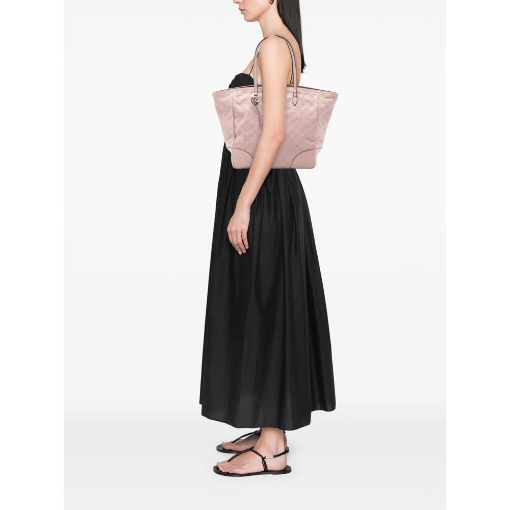 Сумка-тоут Guccissima Bree (2016-2025 годы) 2