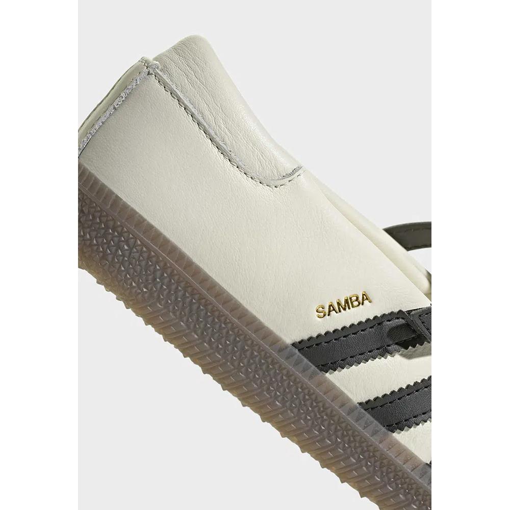 Samba балетки 6