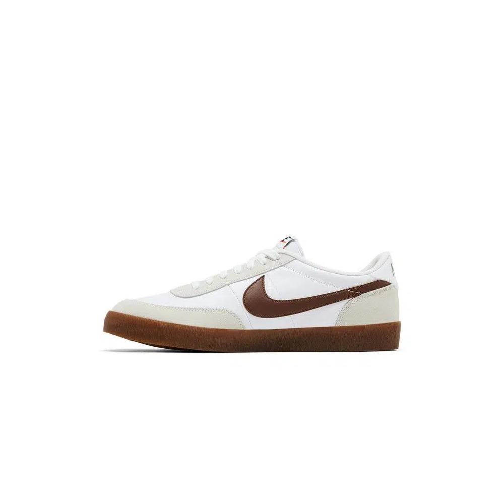Кроссовки Nike Killshot 2 Leather 'White Cacao Wow Gum' 3
