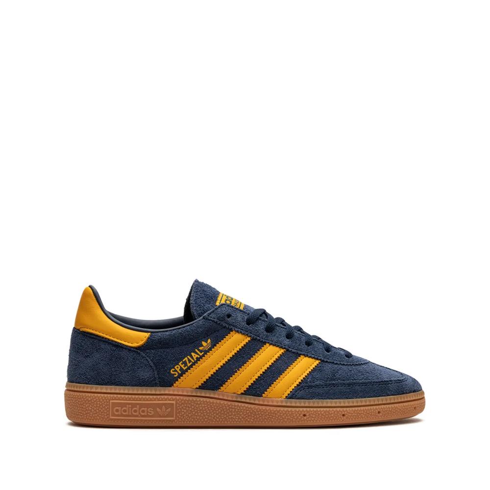 Кроссовки Handball Spezial Night Indigo 1