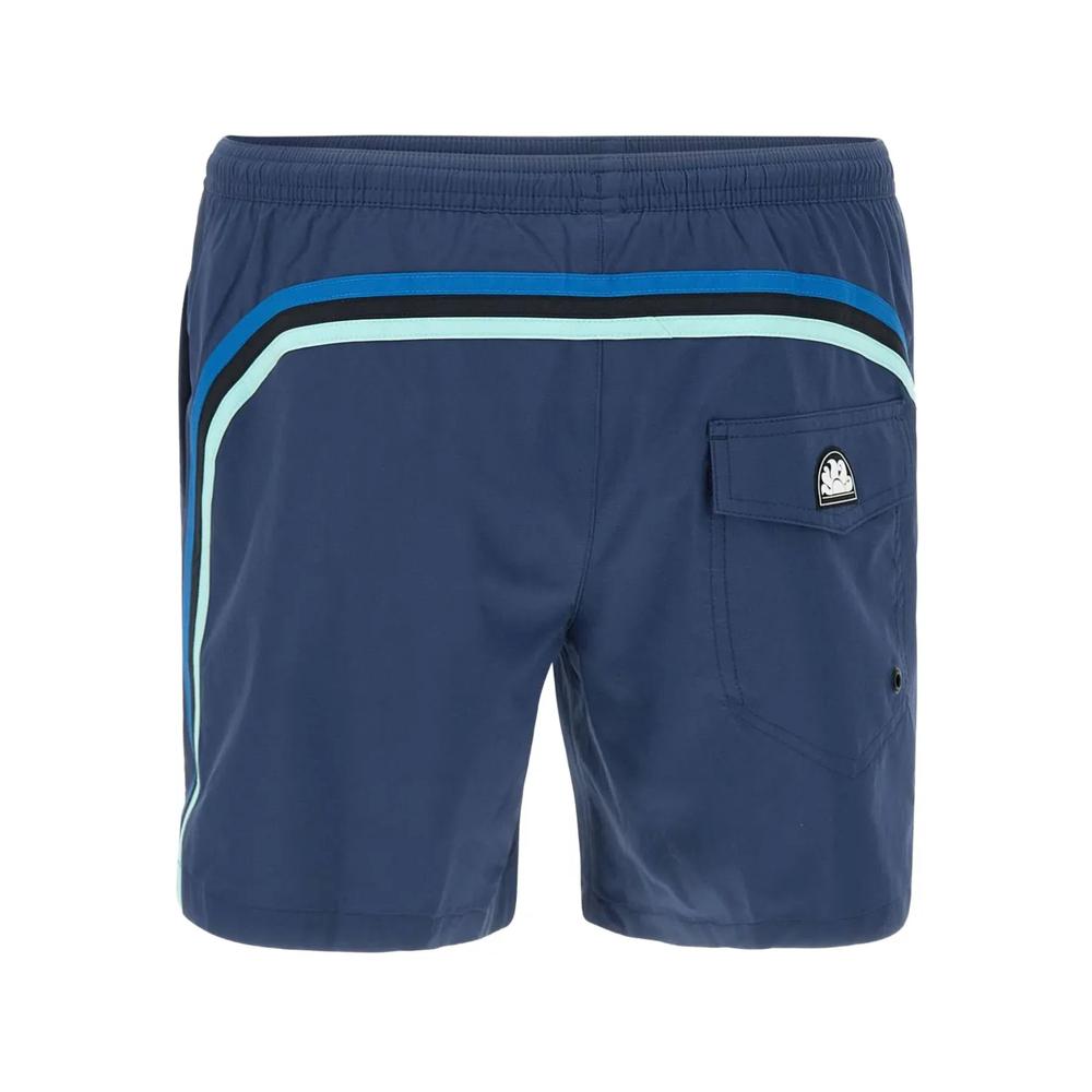 Плавки-шорты Boardshort Firebird 2