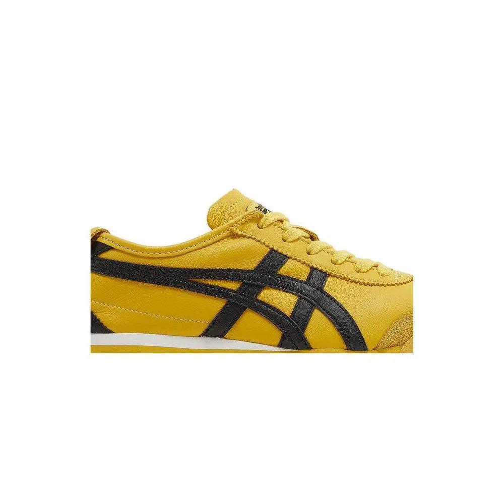 Кроссовки Onitsuka Tiger Mexico 66 'Kill Bill' 2023 2