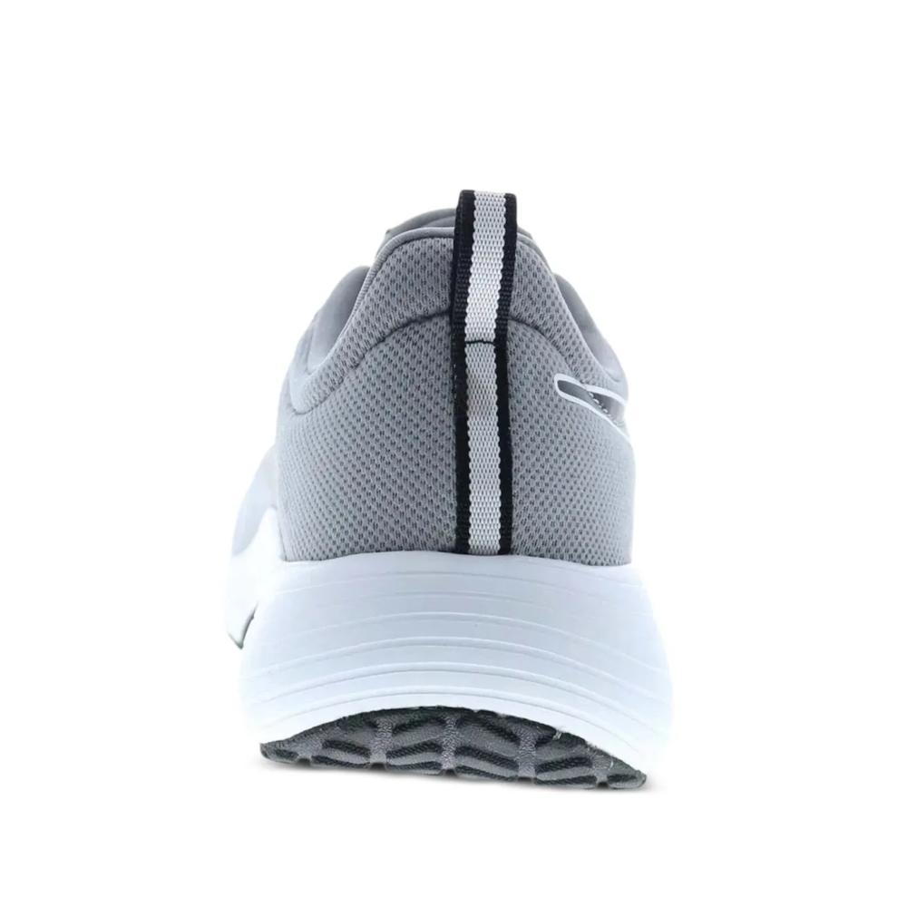 Кроссовки Lite Plus 4 Pure Grey 2