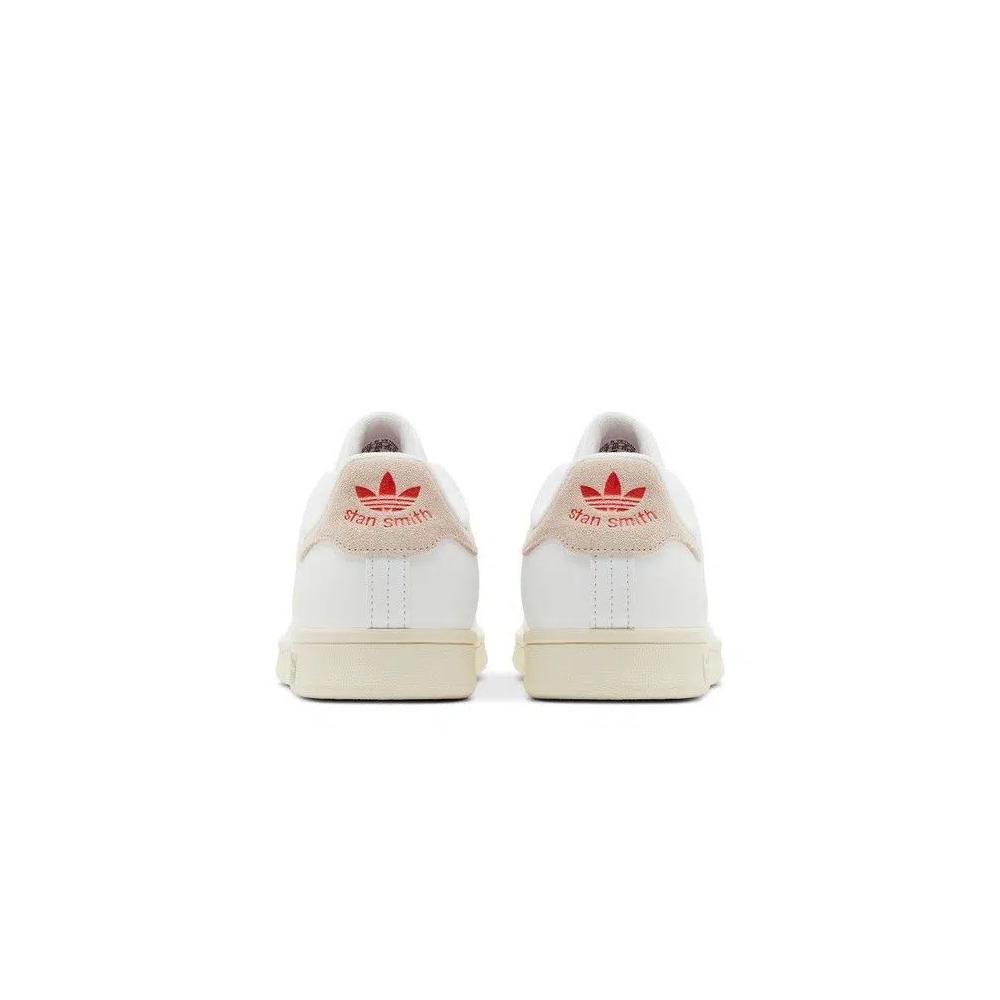 Кроссовки adidas Wmns Stan Smith 'Valentine's Day 2024' 6