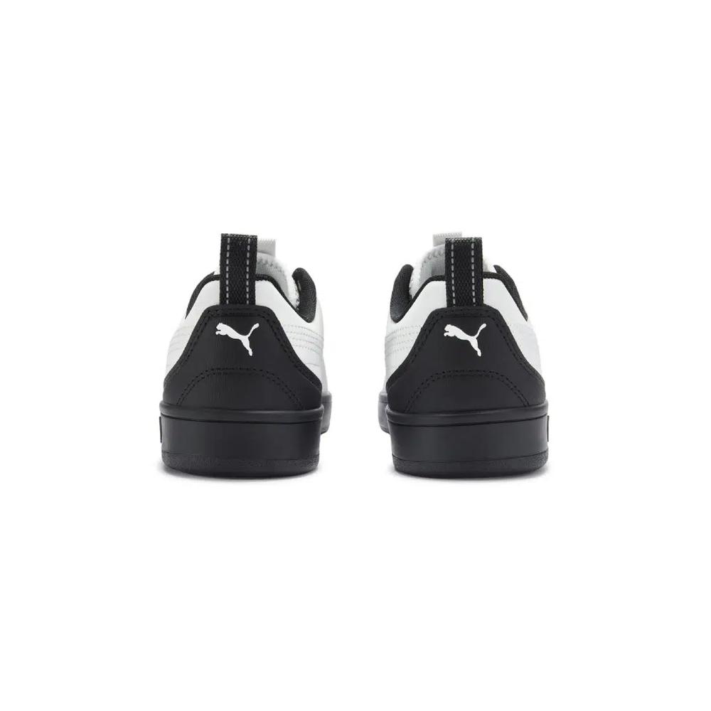 Кроссовки PUMA Grounded Terra 4