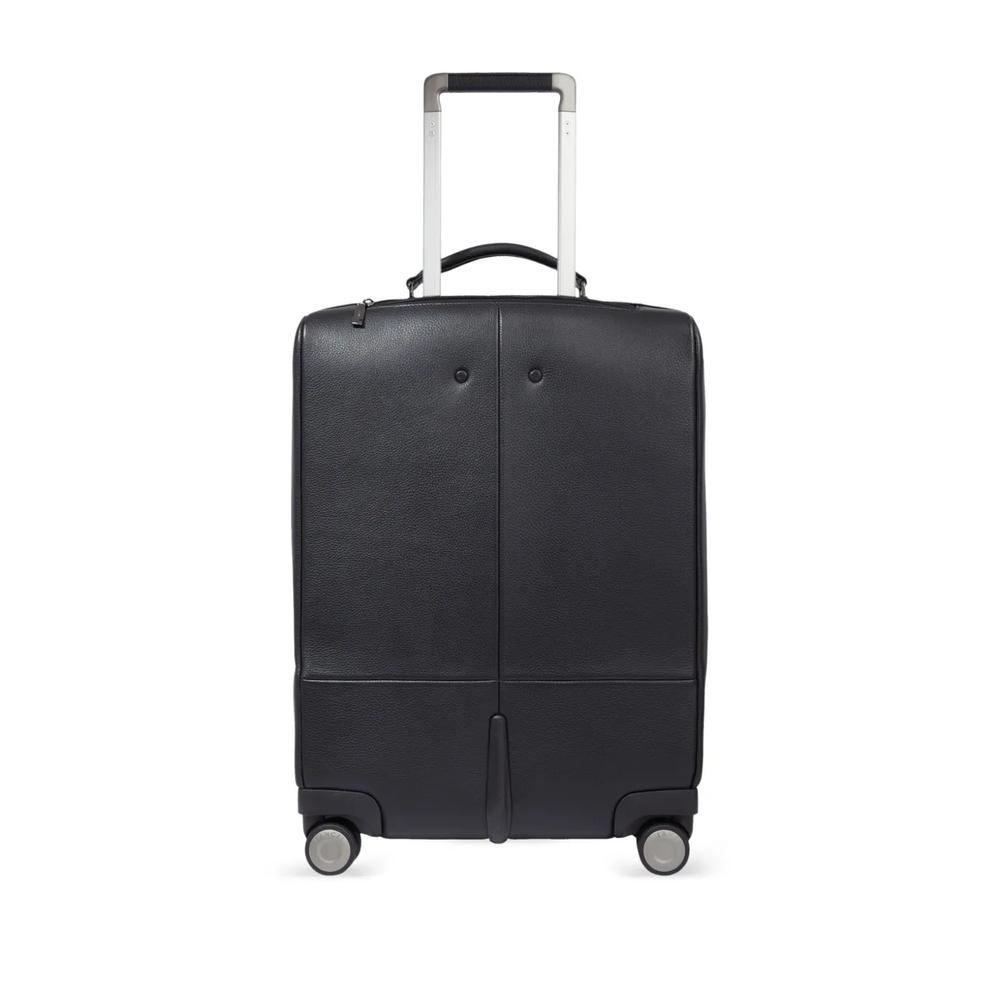 Чемодан Come de Lancel 2