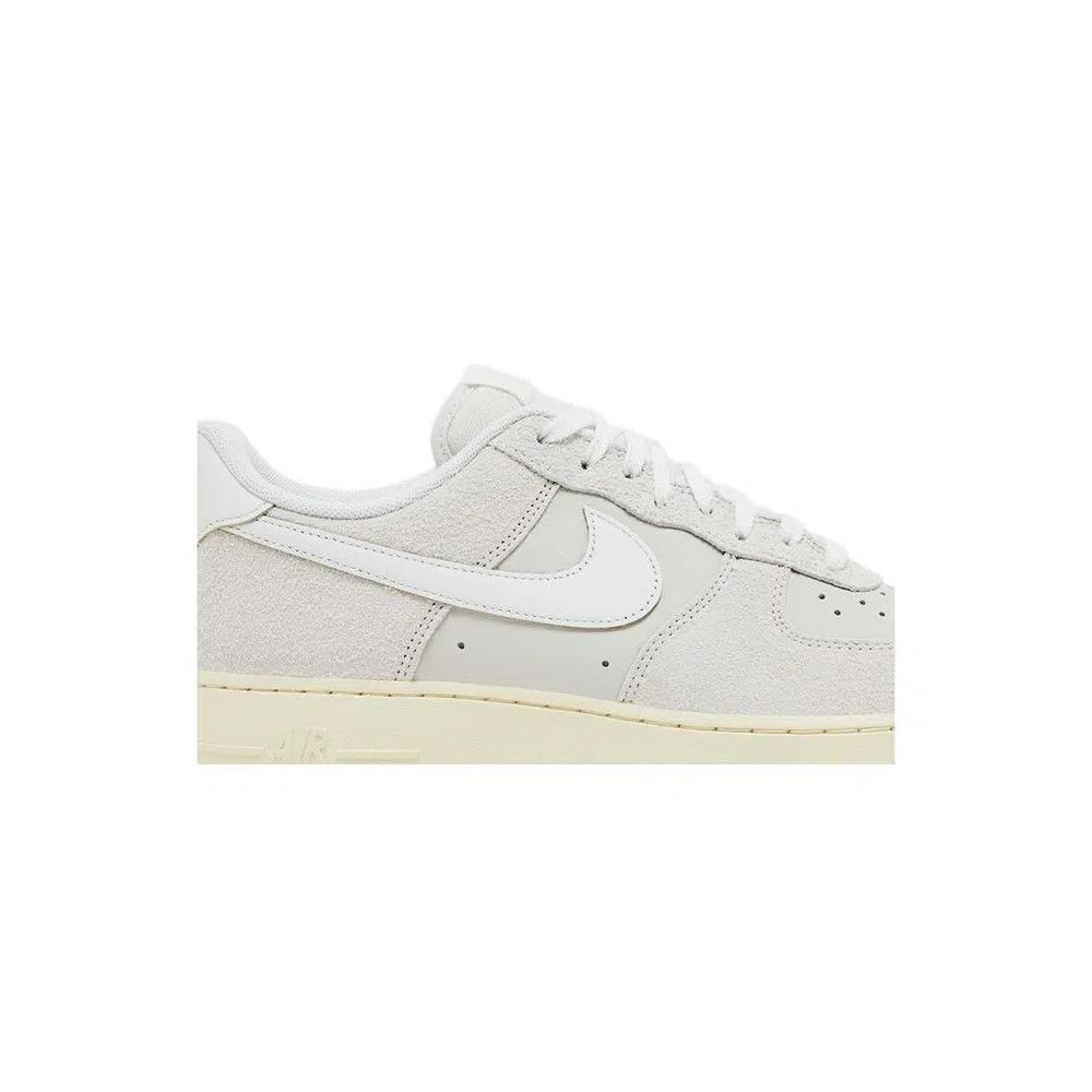 Кроссовки Nike Air Force 1 '07 LX 'Phantom' 2