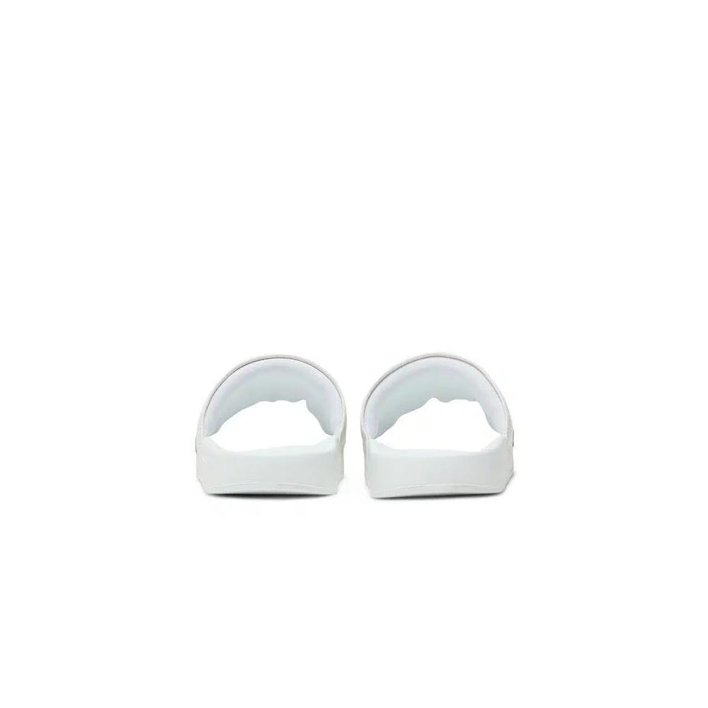 Слайды Gucci Wmns Slide 'Original Gucci - White' 6