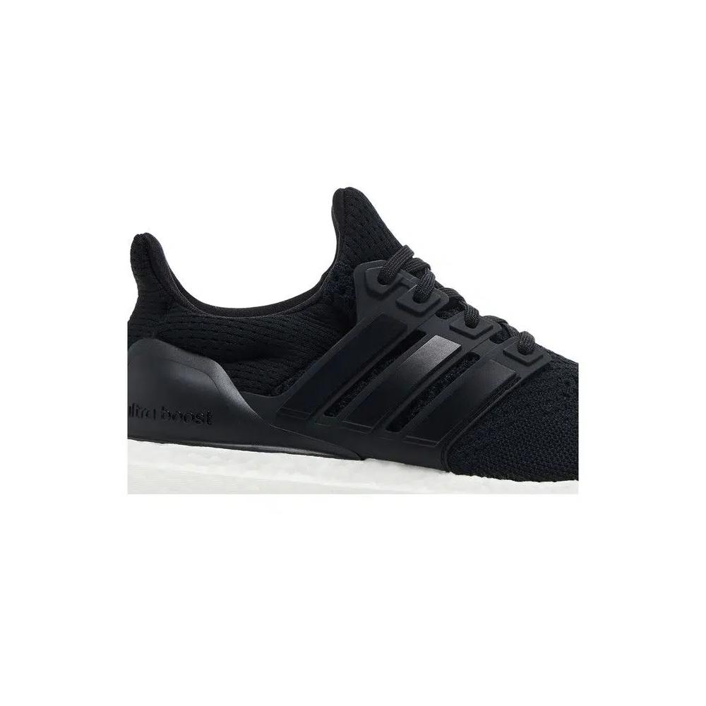 Кроссовки adidas Wmns UltraBoost 1.0 «Double Black» 2