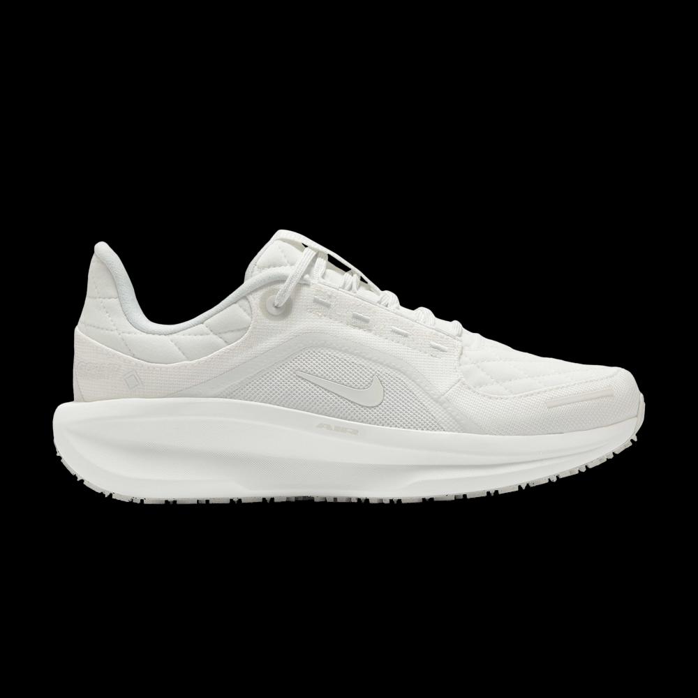 Кроссовки Nike Wmns Air Winflo 11 GORE-TEX 'Summit White' 1
