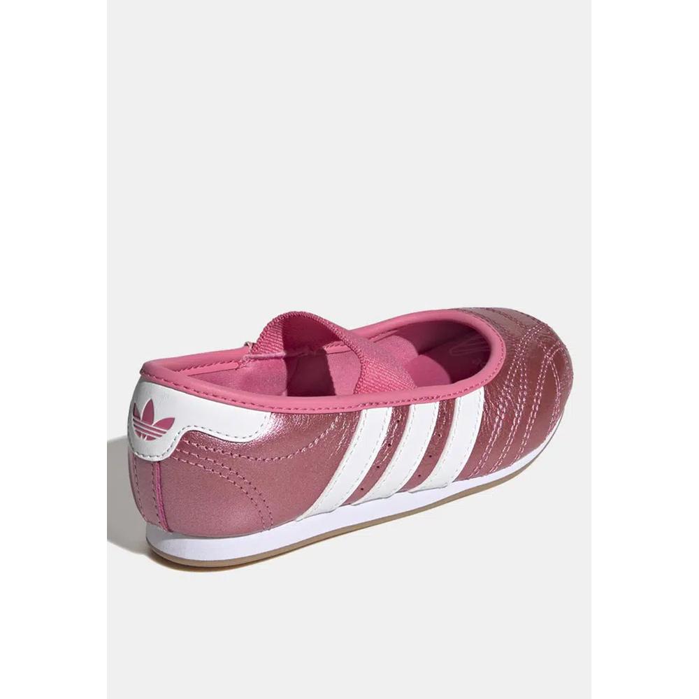 Тхэквондо MJ Shoes 3