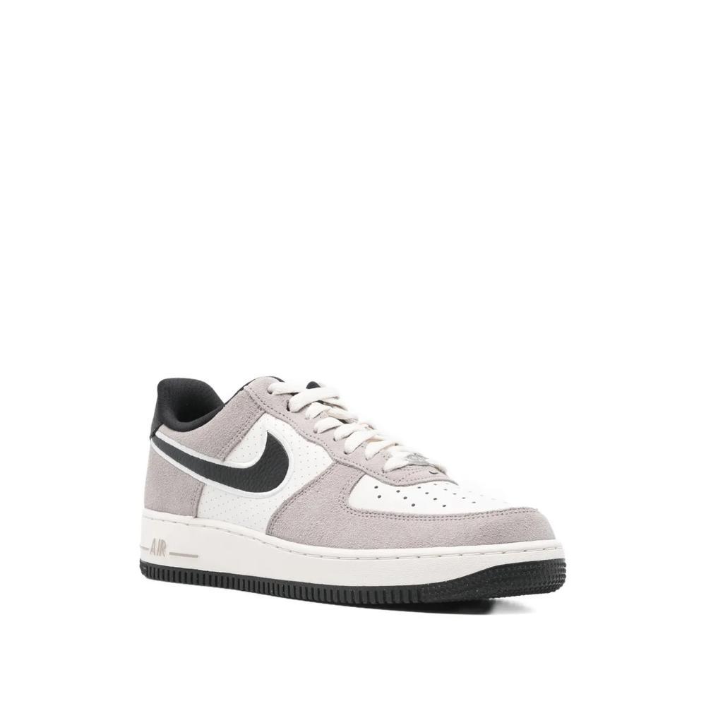 Кроссовки Air Force 1 '07 LV8 2