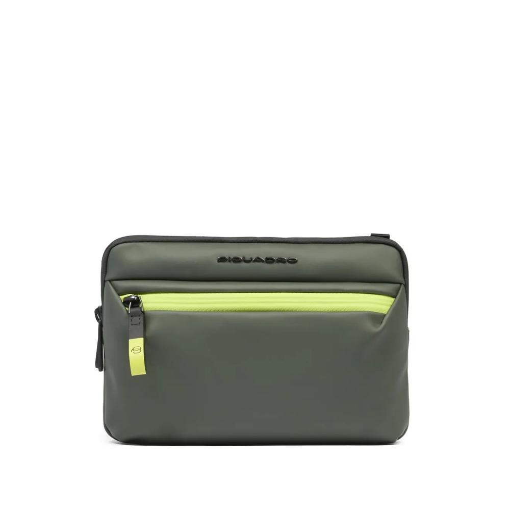 Непромокаемый клатч для iPad® 1
