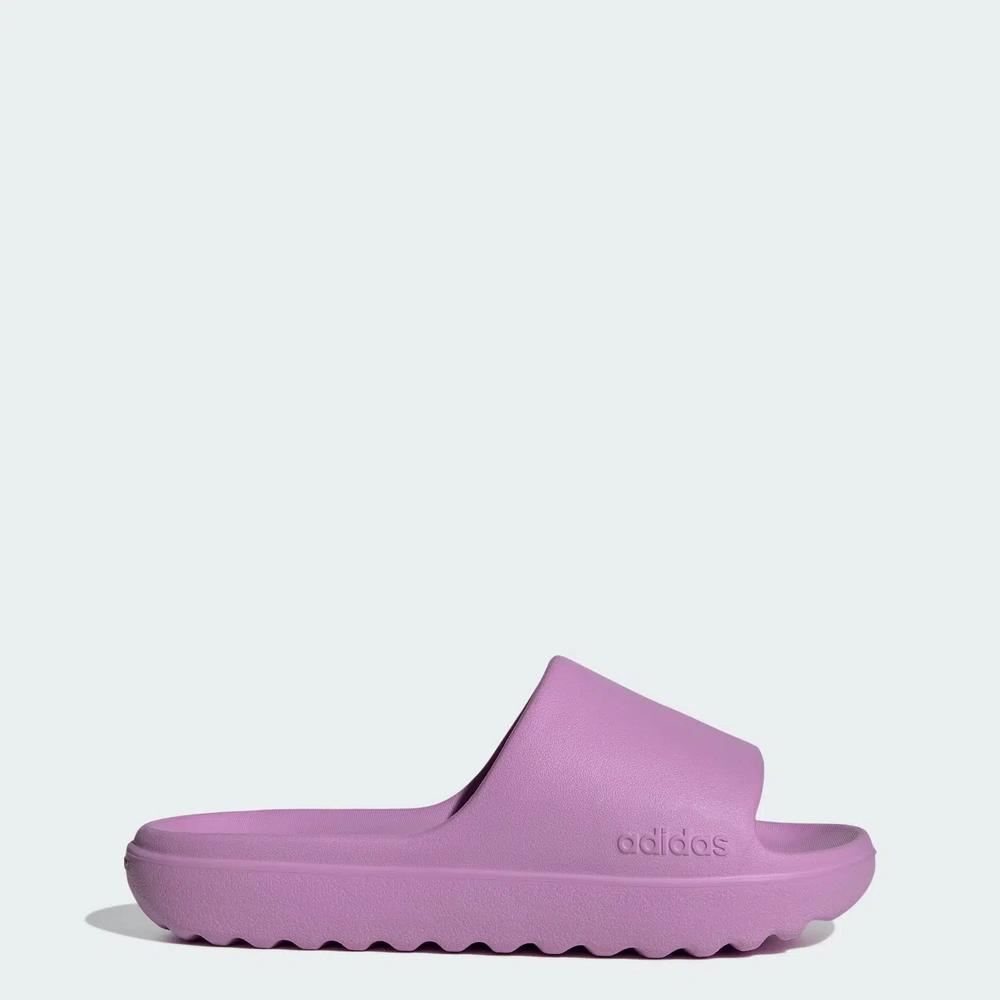 Adilette Lumia Слайды 1
