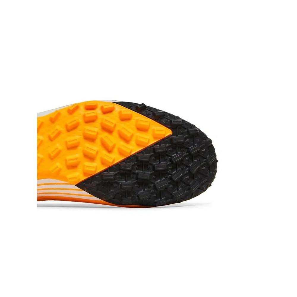 Кроссовки Nike Mercurial Superfly 7 Elite Turf 'Laser Orange' 5