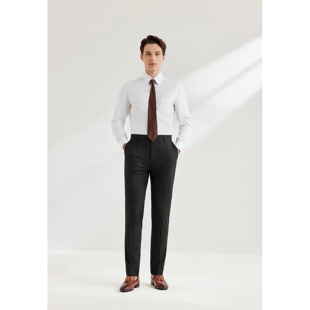 Антибактериальные брюки BLAACK Standalone Suit 1