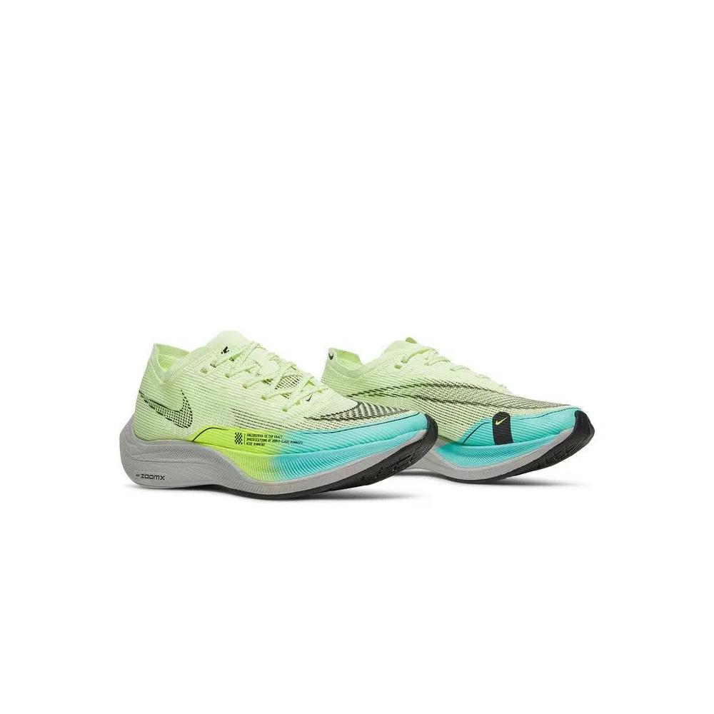 Кроссовки Nike Wmns ZoomX Vaporfly NEXT% 2 'Fast Pack' 8