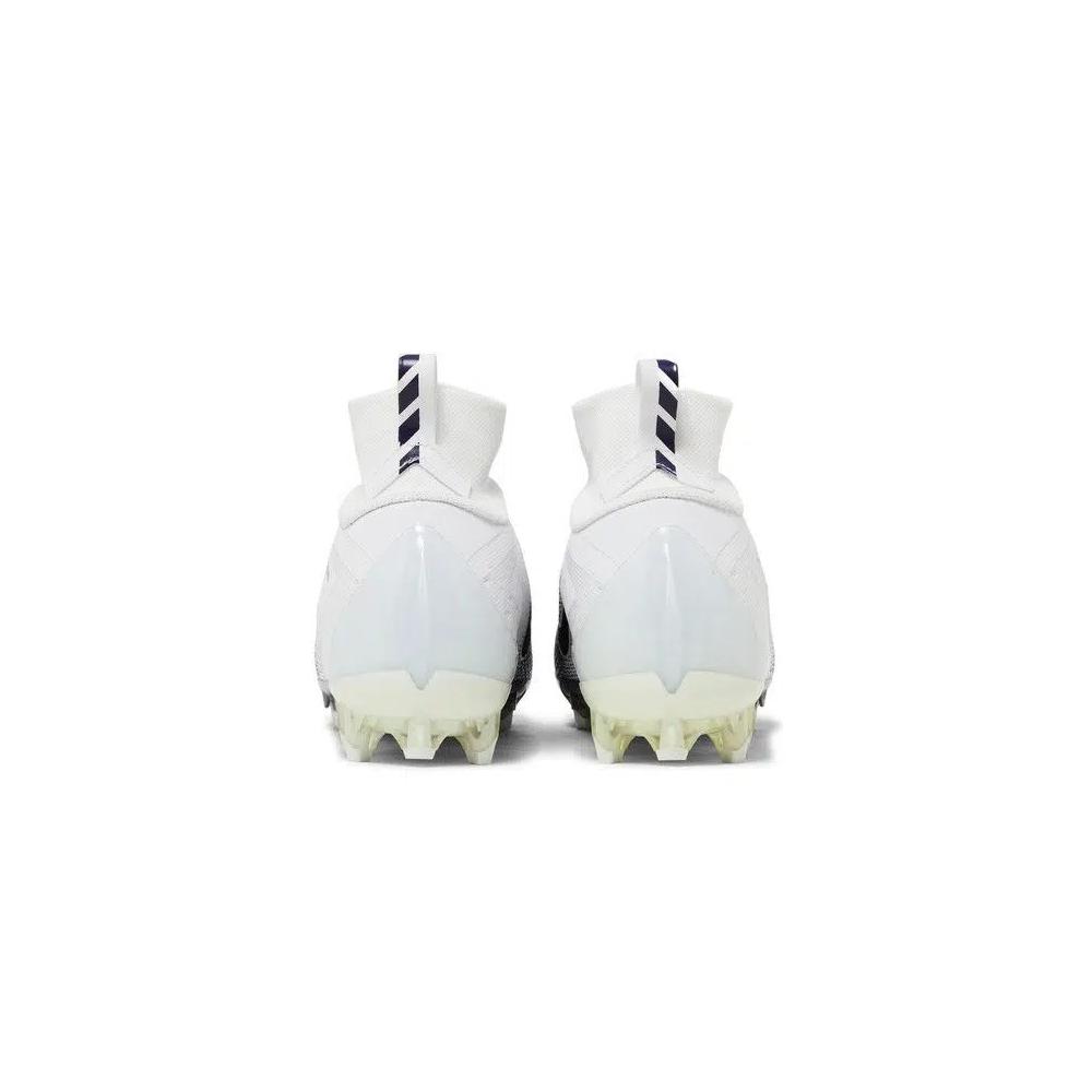 Бутсы Nike Vapor Untouchable Pro 3 'New Orchid' 6