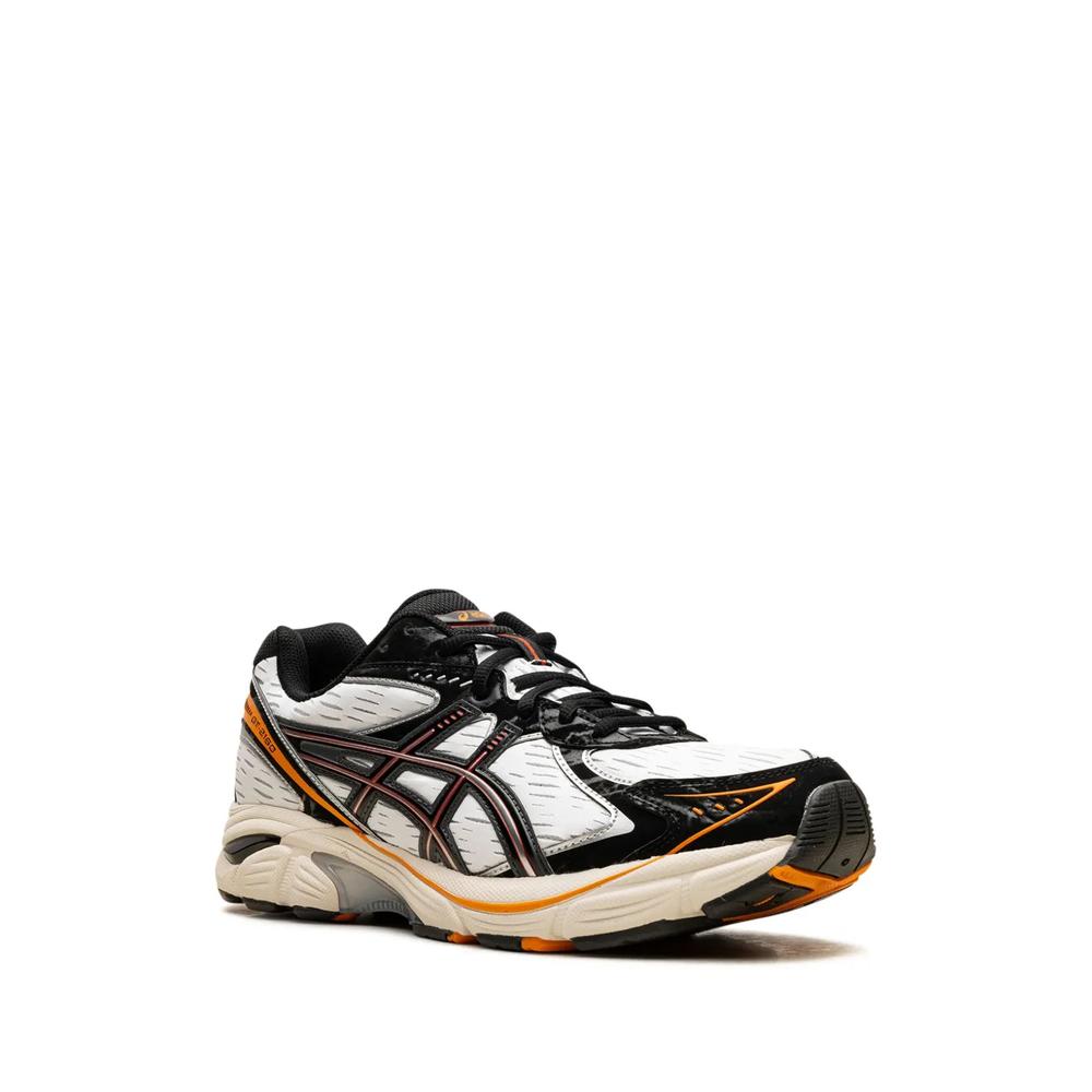Кроссовки GT-2160 BLEACH - Ichigo Kurosaki - White/Black/Orange 2