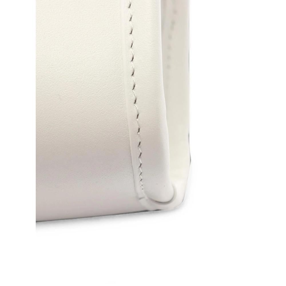 2010s small Amazona 180 two-way shoulder bag 5