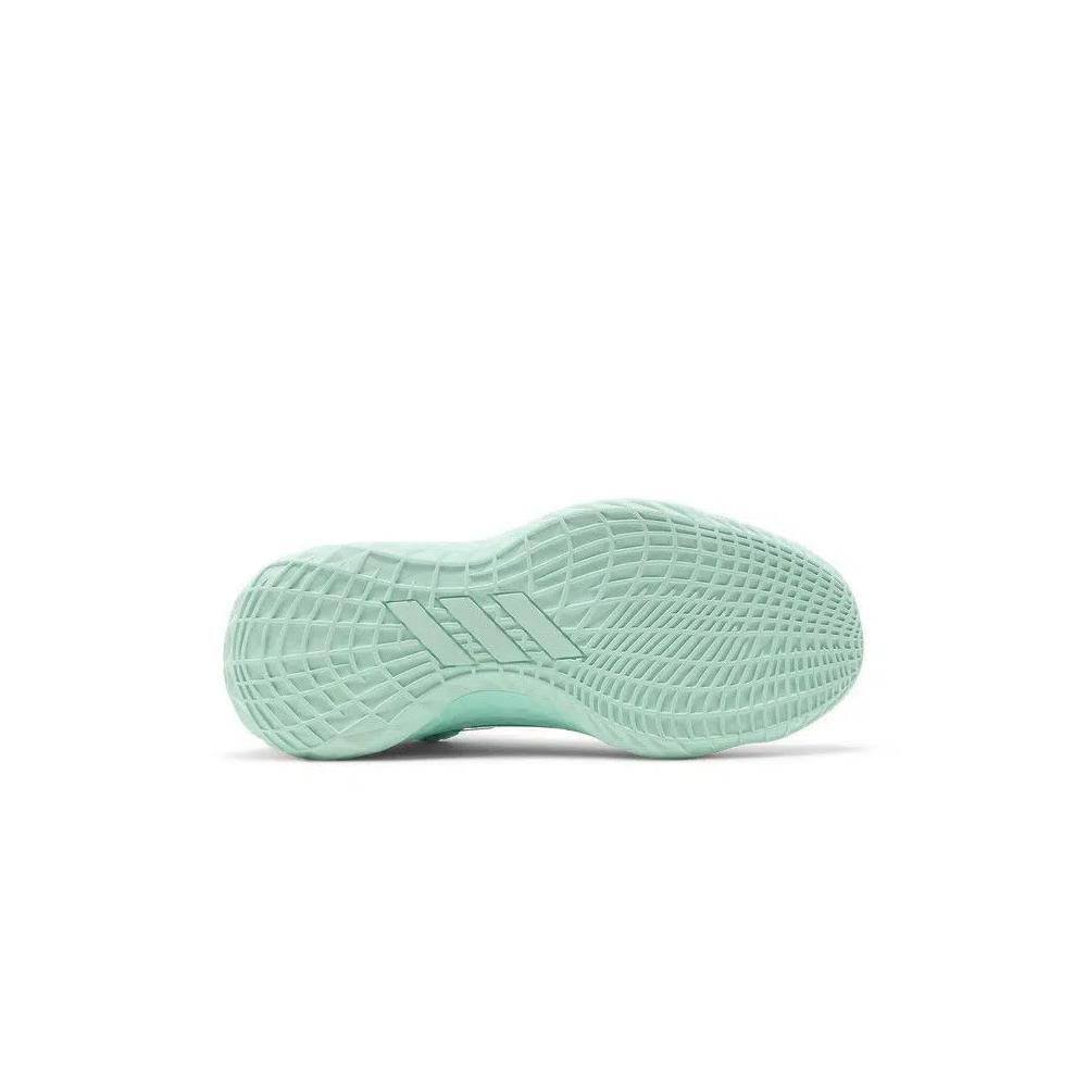 Кроссовки Adidas Harden Vol. 5 J 'Support' 4