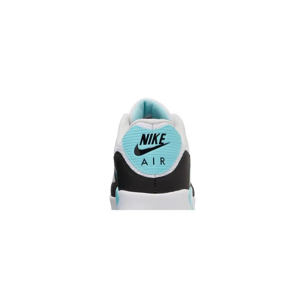 Кроссовки Nike Air Max 90 Golf 'Copa' 7