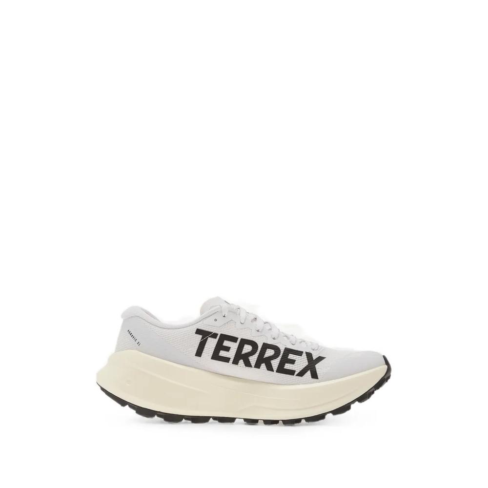 Кроссовки Terrex Agravic 3 SL 1