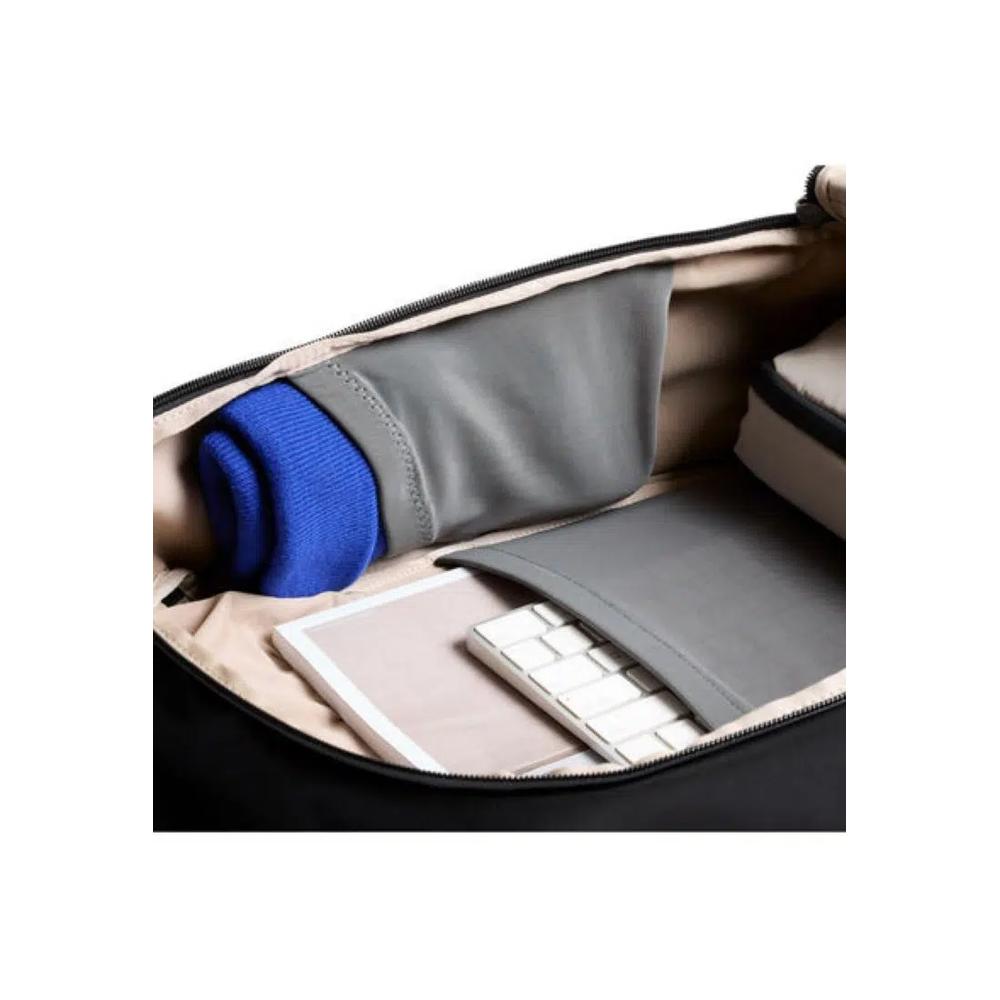 Bellroy Transit Workpack 26L - Черный 4