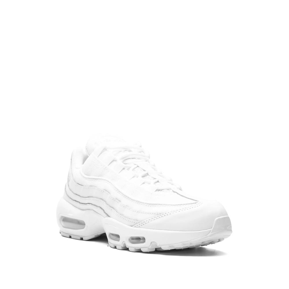 Кроссовки Air Max 95 2